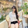 qynhdau_21