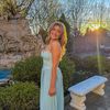 gracedonaghy_
