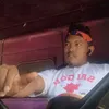 wakgeng1615