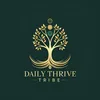dailythrivetribe_
