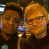 chrisbywayne