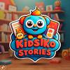 kidskostories