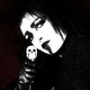vamp1ric.s0rrows