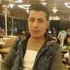 user03054608
