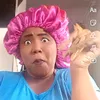 helenironic