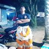 makrubocil2
