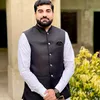 zaheermudassar