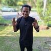 story_kehidupan.com