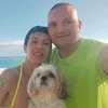 simoasia0