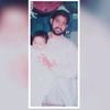 asgharkhan27104254