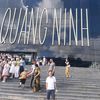 quyetmai20182021