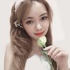 phuongruby15