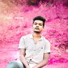 ajaylohar120