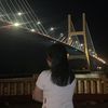 theycallmejoyce_