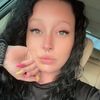 leelee.8917