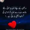 jungllibilli6