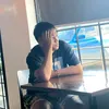 raymarkj
