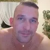 kamildrzazgowski