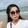 chuthidung6691