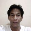 achmed56
