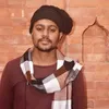 aashutoshjha19