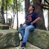 alvinvs22