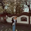 xxgelinka