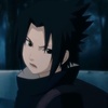 sasuke_s18