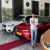 alper_ates17