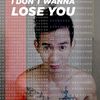 renzo._1410