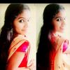 vidhya_vijayalakshmi