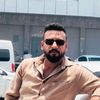 userbinshu8865