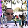 azadslemany