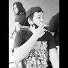 douglas_bihh
