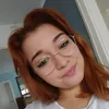 _sopthe_