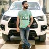 m.toseef99