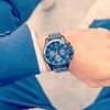 mohamedmaher2687