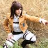 linfantasycos