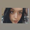 clara_franciosi