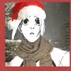 agay_frog