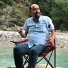 ozgur334