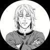 Raph_bnh