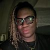 dredai50