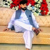 sargodha951