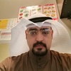 alshmariq