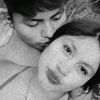 fer.lia12