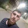 serkancizir
