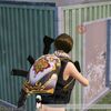 ar120fps