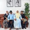 aini_redburgerbakar