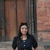 rubeenapathak